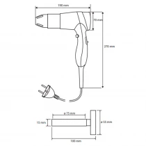 BDBE2321-1