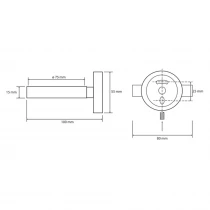 BDBE2325-1