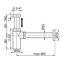 BDR5006-1