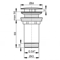 BDR5007-2