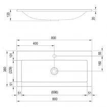 BDR5317-6