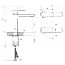 BDR5410-2