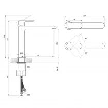 BDR5419-2