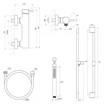 BDR5460-6