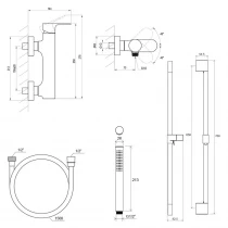 BDR5470-6