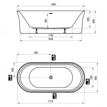 BDR5477-3