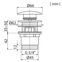 BDR5545-2