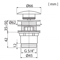 BDR5548-2