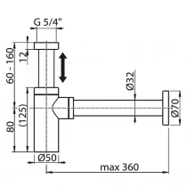 BDR5550-3