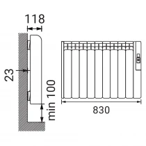 BDRO3184-4