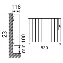 BDRO3194-4