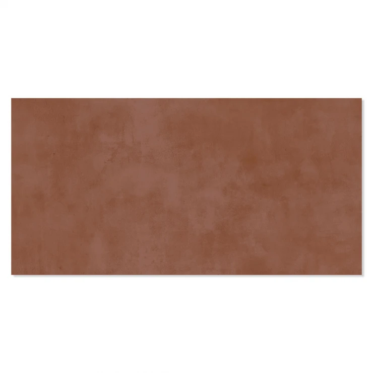 Klinker Delicate Brun Mat 30x60 cm-1