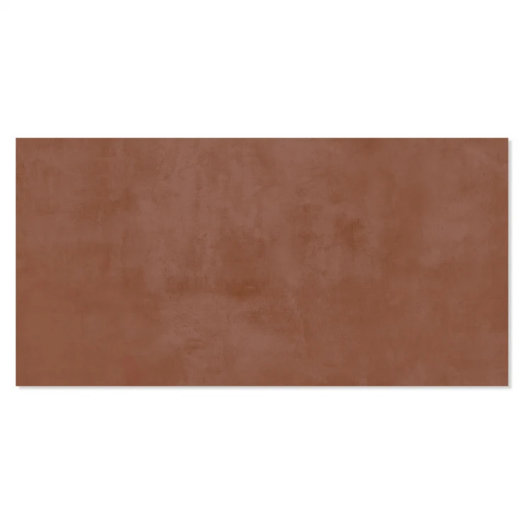 Klinker Delicate Brun Mat 30x60 cm-0