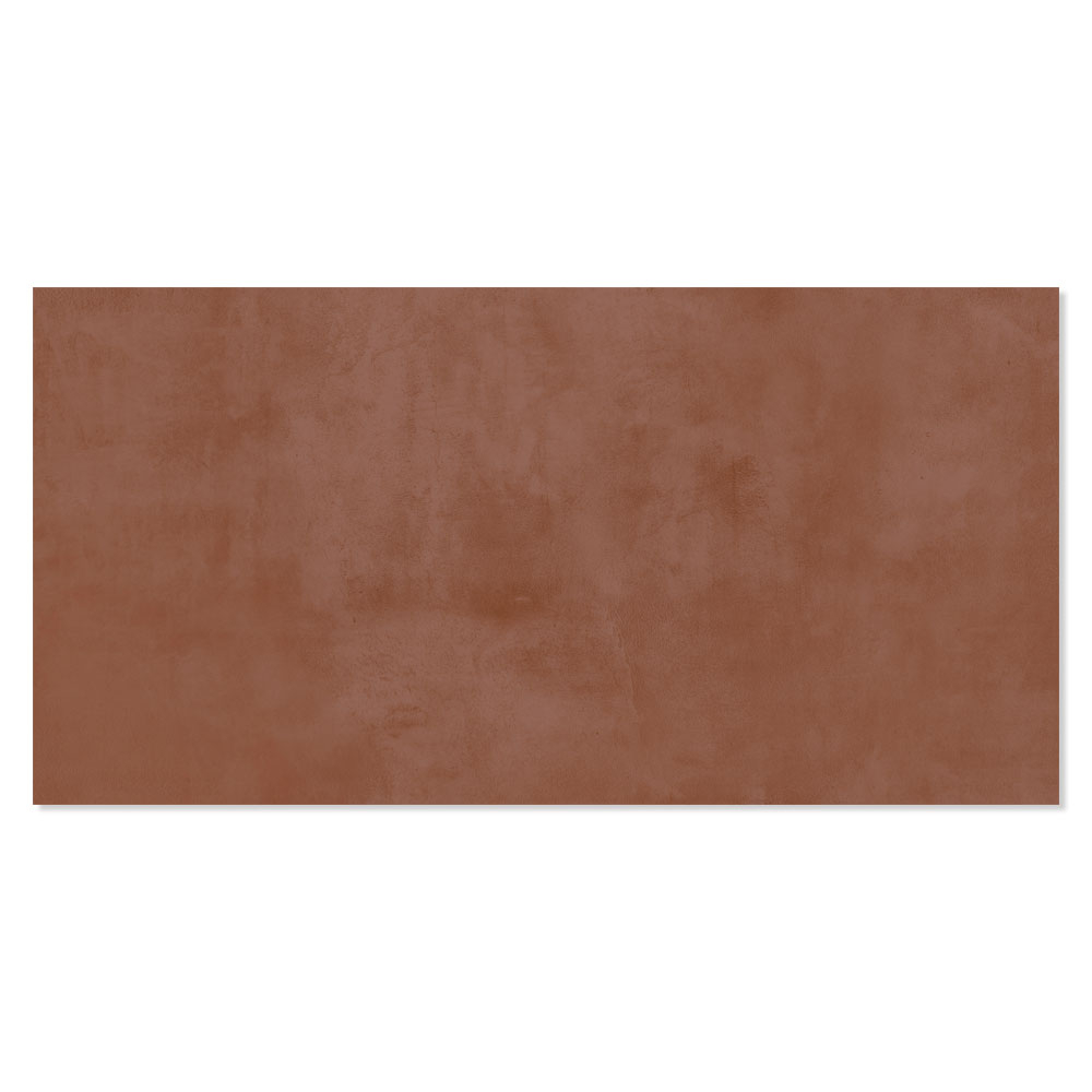 Klinker Delicate Brun Mat 30x60 cm