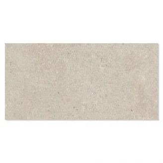 Klinker Kalksten Nord Beige Mat 30x60 cm-2