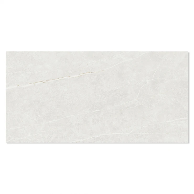 Marmor Klinker Prestige Hvid Mat 30x60 cm-1