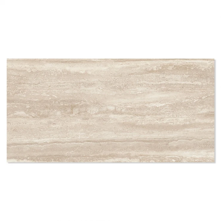 Unicomstarker Klinker Tibur Stone Avena Mat 60x120 cm-1