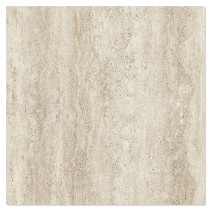 Unicomstarker Klinker Tibur Stone Avena Mat 60x60 cm-1