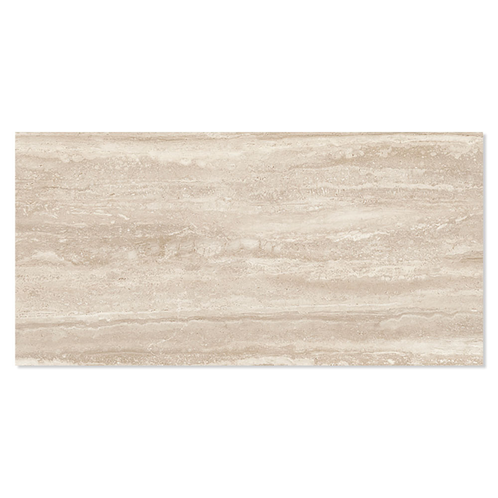 Unicomstarker Klinker Tibur Stone Avena Mat 30x60 cm