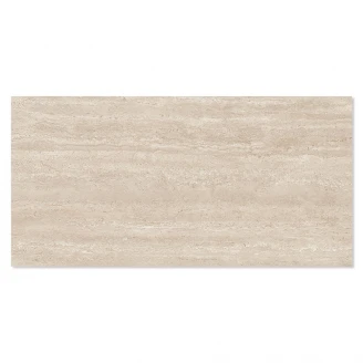 Unicomstarker Klinker Tibur Stone Avena Mat 30x60 cm-2