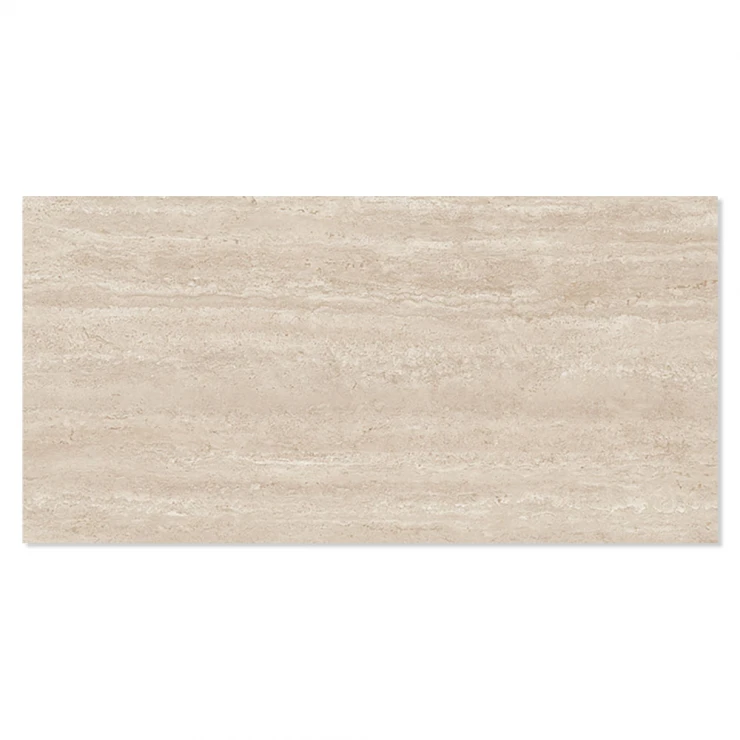 Unicomstarker Klinker Tibur Stone Avena Mat 30x60 cm-1