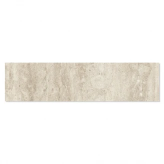 Unicomstarker Klinker Tibur Stone Avena Mat 15x60 cm-2