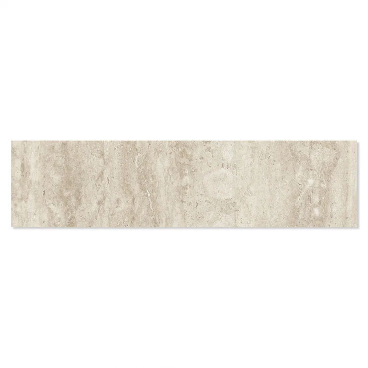 Unicomstarker Klinker Tibur Stone Avena Mat 15x60 cm-0