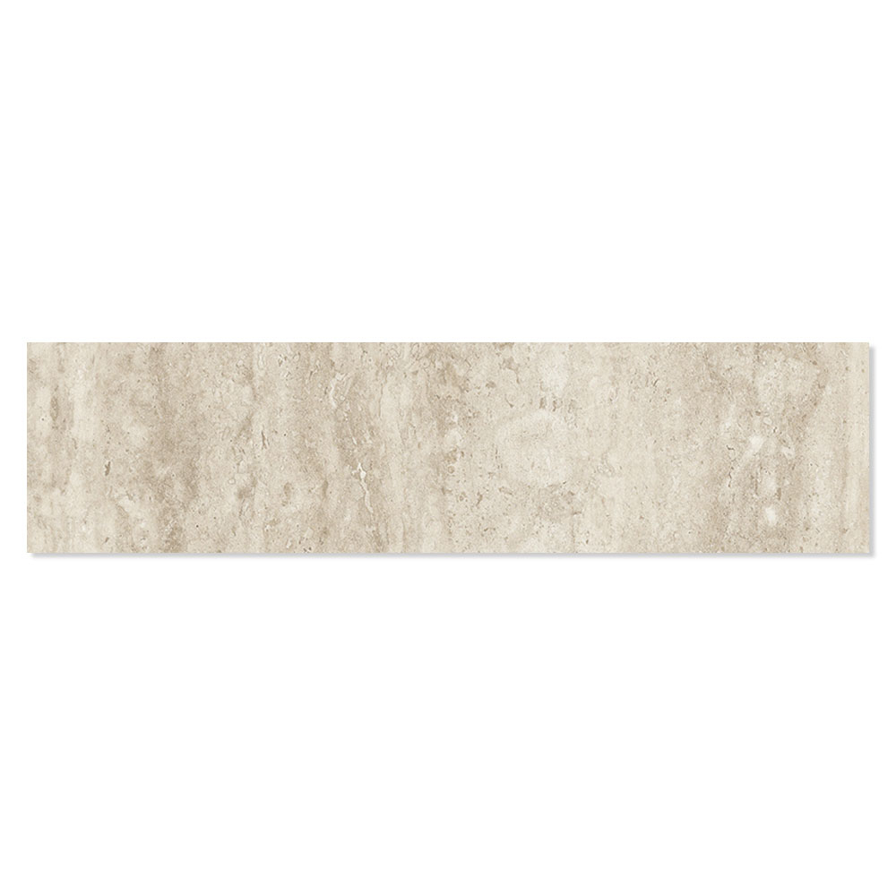 Unicomstarker Klinker Tibur Stone Avena Mat 7x30 cm