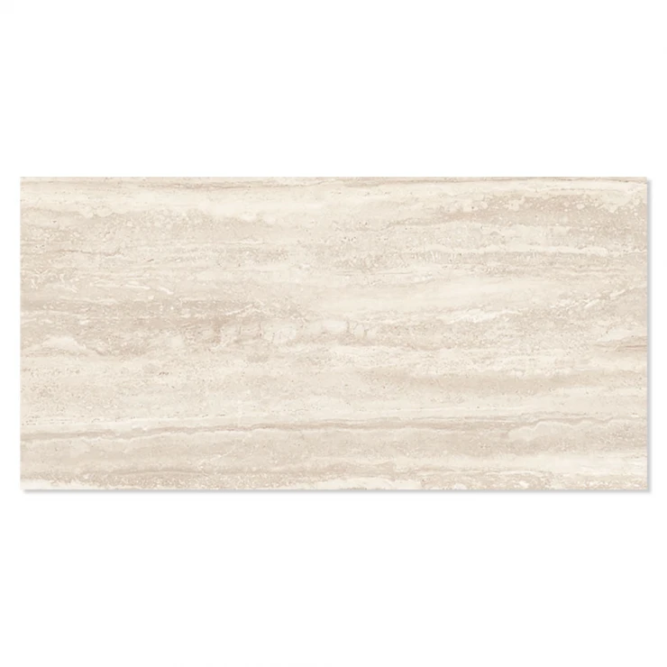 Unicomstarker Klinker Tibur Stone Classico Mat 60x120 cm-1