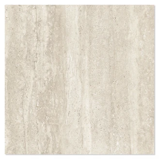 Unicomstarker Klinker Tibur Stone Classico Mat 60x60 cm-2