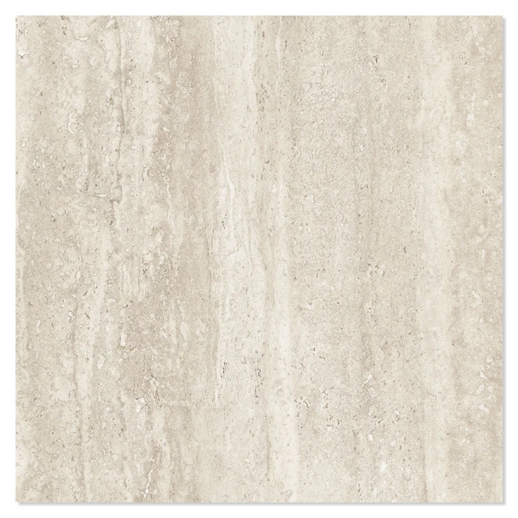 Unicomstarker Klinker Tibur Stone Classico Mat 60x60 cm-1