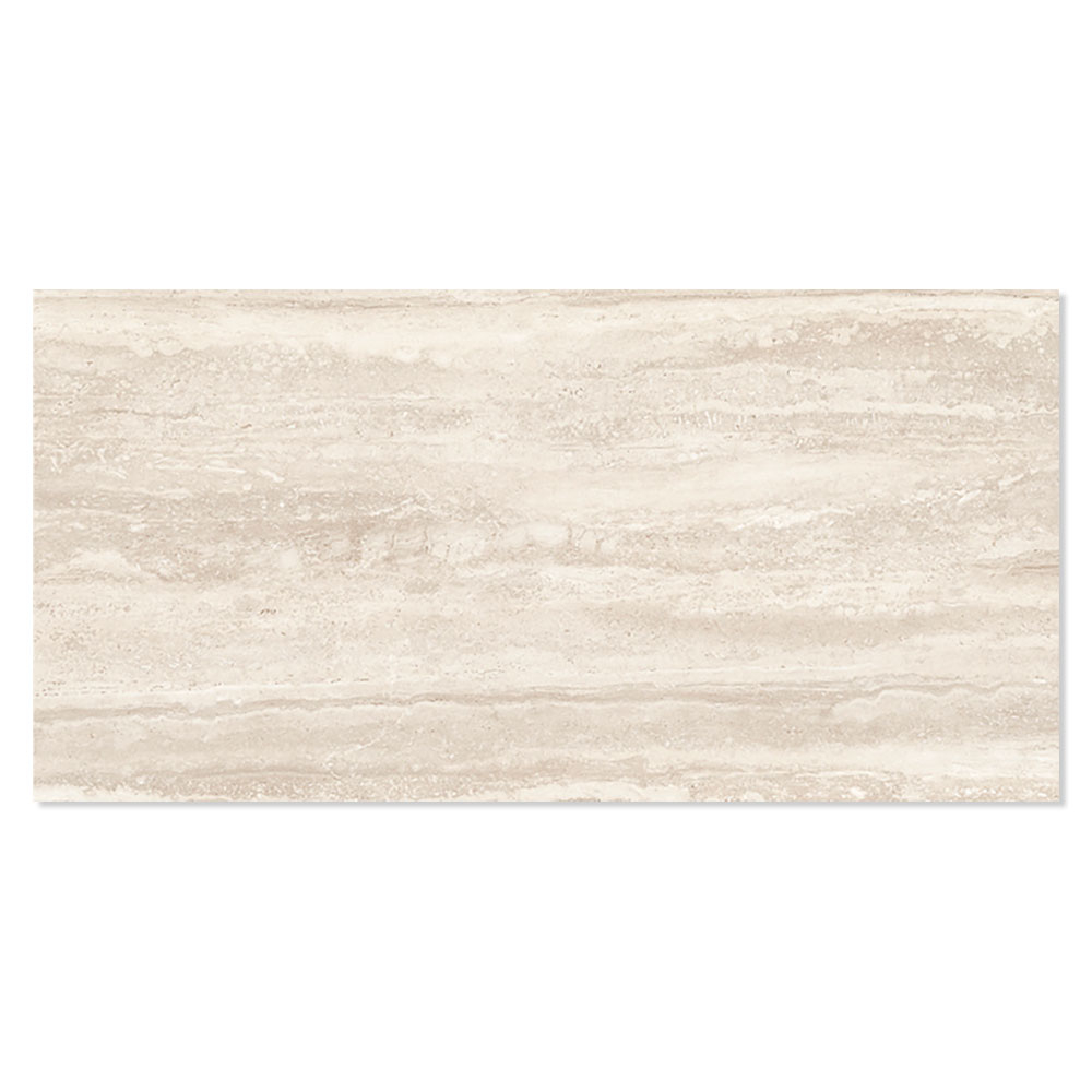 Unicomstarker Klinker Tibur Stone Classico Mat 30x60 cm