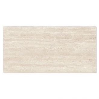 Unicomstarker Klinker Tibur Stone Classico Mat 30x60 cm-2