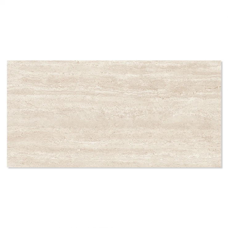 Unicomstarker Klinker Tibur Stone Classico Mat 30x60 cm-1