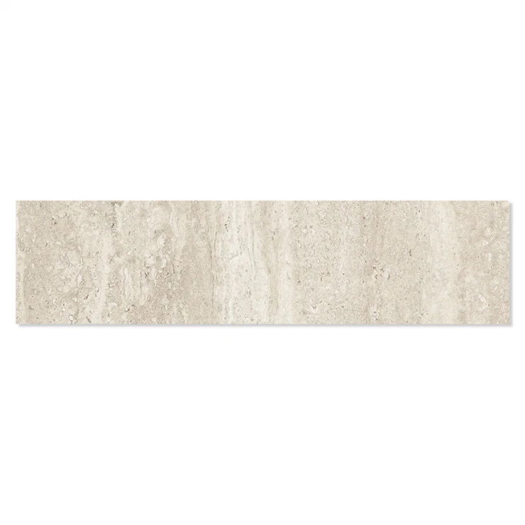 Unicomstarker Klinker Tibur Stone Classico Mat 15x60 cm-0