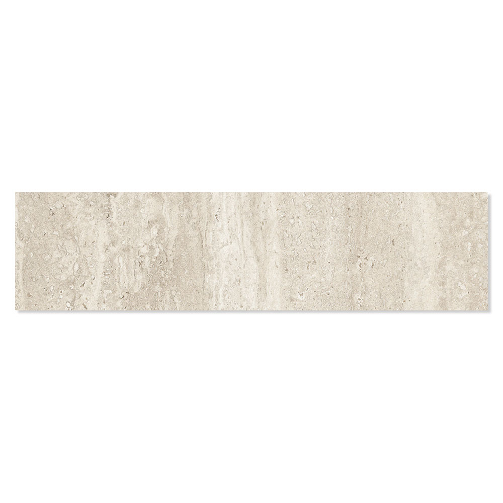 Unicomstarker Klinker Tibur Stone Classico Mat 15x60 cm