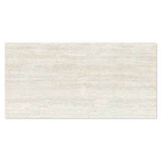 Unicomstarker Klinker Tibur Stone Opal Mat 60x120 cm-2