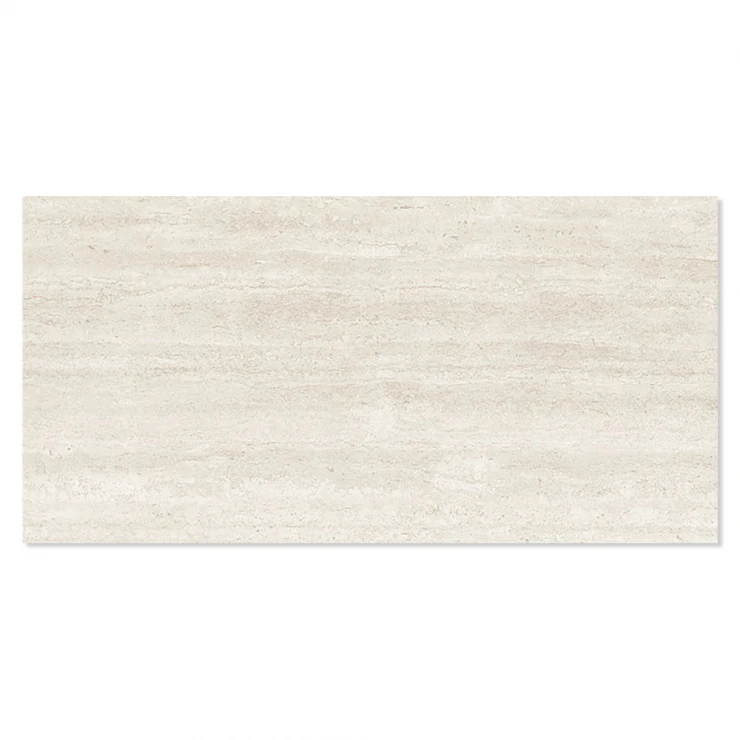 Unicomstarker Klinker Tibur Stone Opal Mat 30x60 cm-1