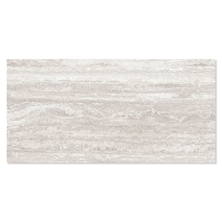 Unicomstarker Klinker Tibur Stone Selce Mat 30x60 cm-0