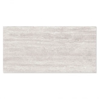 Unicomstarker Klinker Tibur Stone Selce Mat 30x60 cm-2