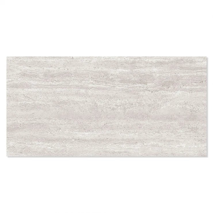 Unicomstarker Klinker Tibur Stone Selce Mat 30x60 cm-1