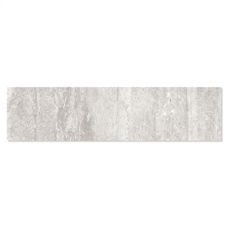 Unicomstarker Klinker Tibur Stone Selce Mat 15x60 cm-0