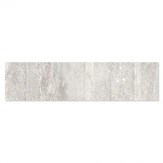 Unicomstarker Klinker Tibur Stone Selce Mat 30x120 cm