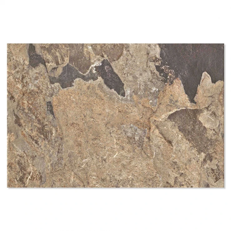 Unicomstarker Klinker Natural Slate Autumn Mat 41x61 cm-0