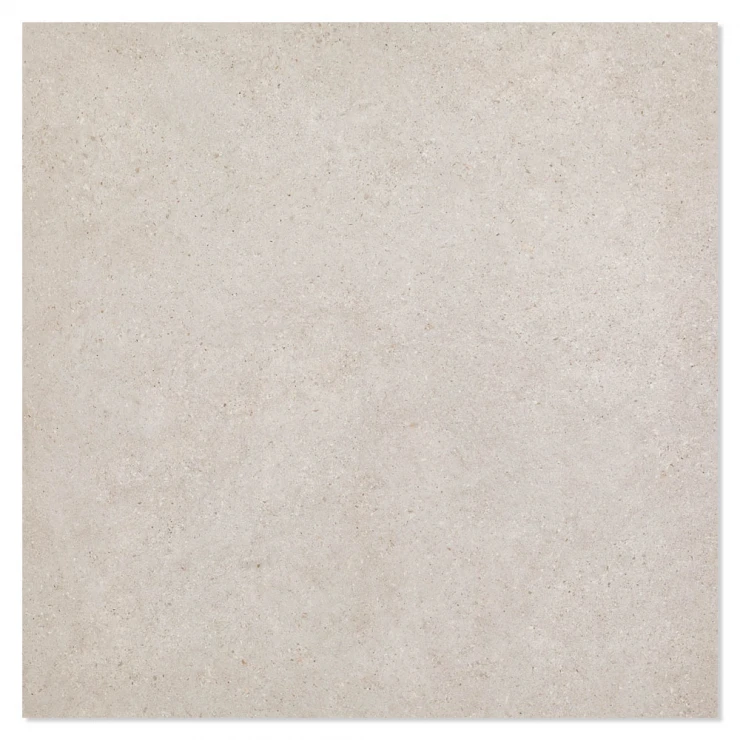 Unicomstarker Klinker Polestar Snow Skridsikre 60x60 cm-0