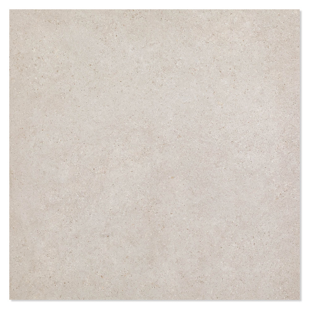 Unicomstarker Klinker Polestar Snow Skridsikre 60x60 cm