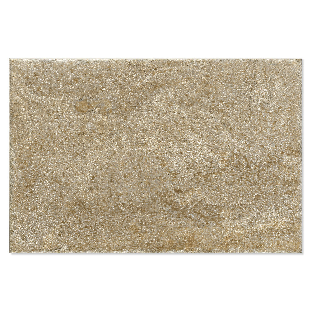 Unicomstarker Klinker Dordogne Biscuit Mat 41x61 cm