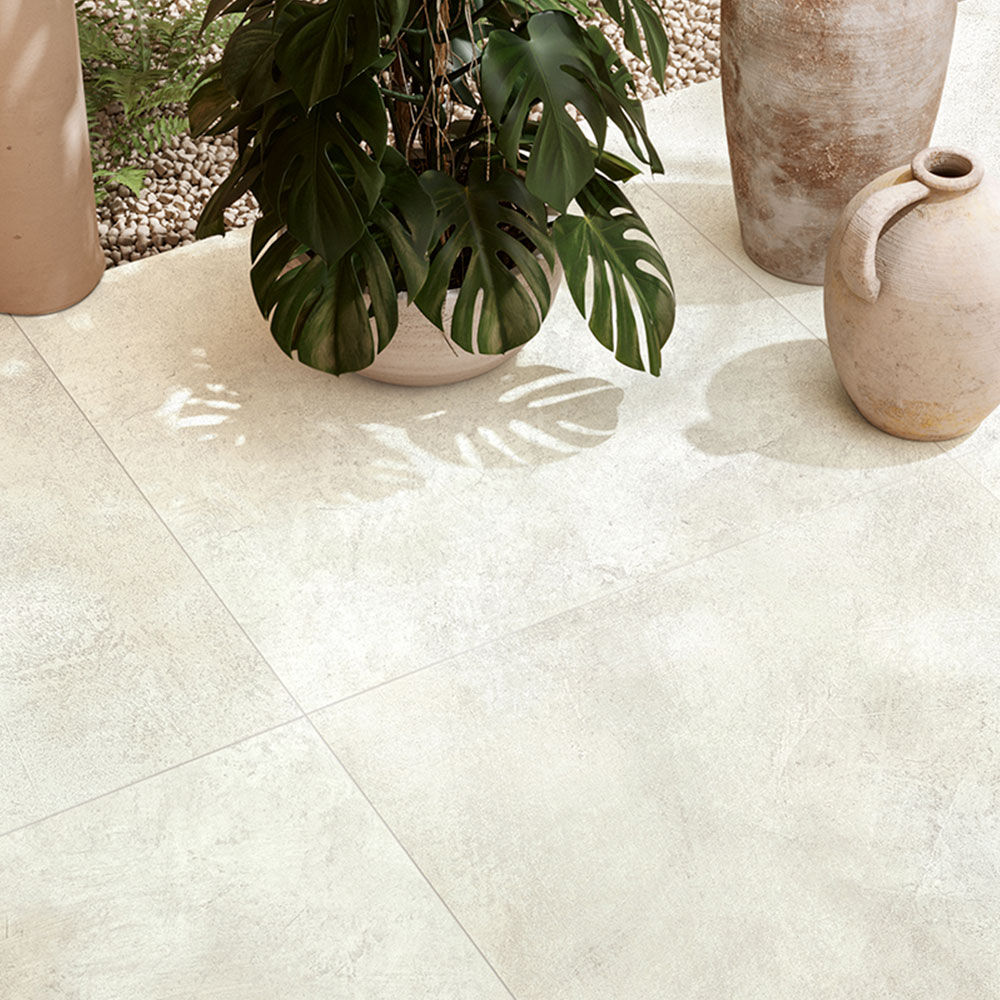 Unicom Starker Ceramic Group