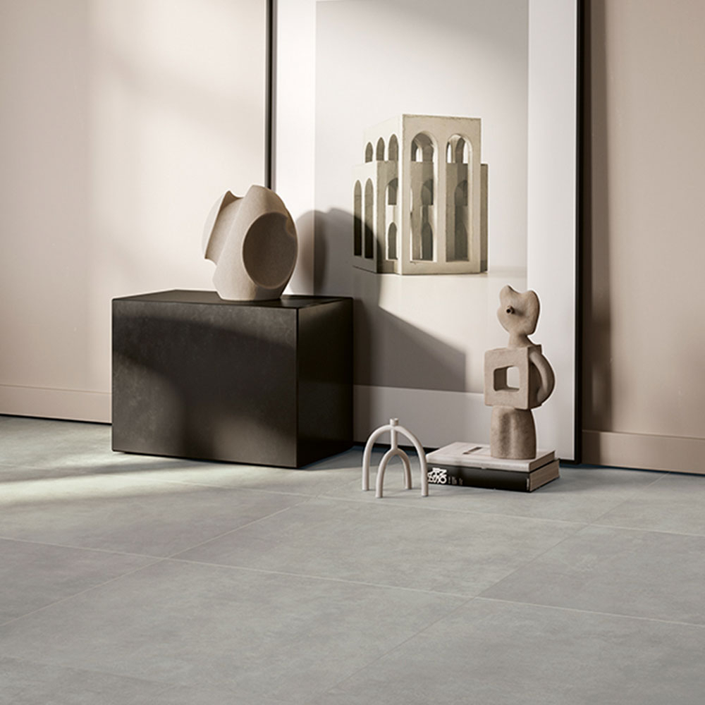 Unicom Starker Ceramic Group