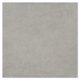 Unicomstarker Klinker Living Piombo Skridsikre 60x60 cm